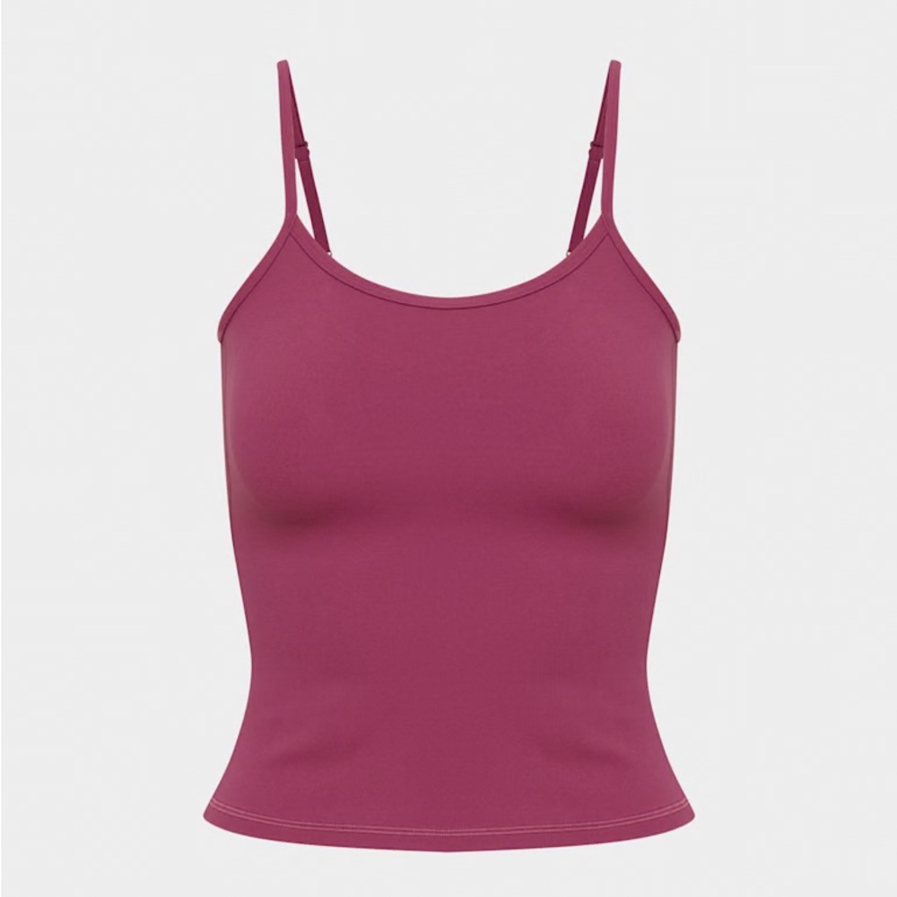 Aritzia Workout Tank